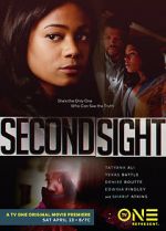 Watch Second Sight 0123movies