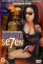 Watch 7 jin gong 0123movies