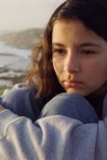 Watch For Them 0123movies