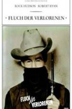 Watch Horizons West 0123movies