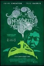 Watch Newlyweeds 0123movies
