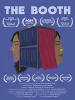 Watch The Booth 0123movies