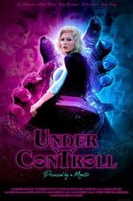 Watch Under ConTroll 0123movies