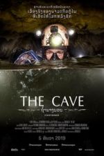 Watch The Cave 0123movies