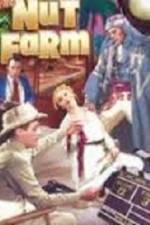 Watch The Nut Farm 0123movies