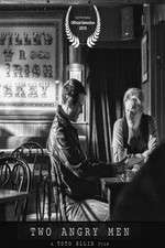 Watch Two Angry Men 0123movies