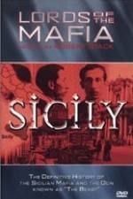 Watch Lords of the Mafia: Sicily 0123movies