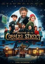Watch Christmas on Cobbler Street 0123movies