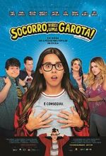 Watch Socorro, Virei uma Garota! 0123movies