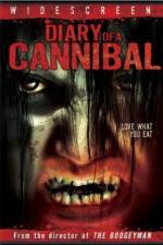 Watch Cannibal 0123movies
