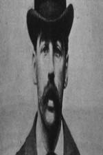 Watch Murder Hotel The Story of Americas First Serial Killer 0123movies