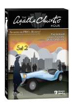Watch The Agatha Christie Hour - Jane in Search of a Job 0123movies