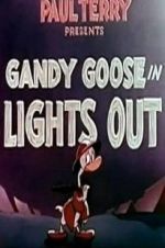 Watch Lights Out 0123movies