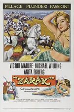 Watch Zarak 0123movies