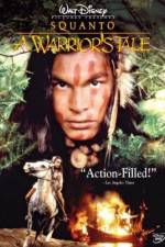 Watch Squanto: A Warrior's Tale 0123movies