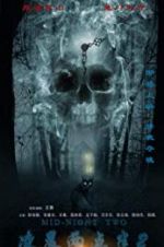 Watch At Two Thirty 0123movies