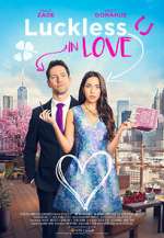 Watch Luckless in Love 0123movies