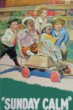 Watch Sunday Calm 0123movies