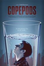 Watch Copepods (Short 2025) 0123movies