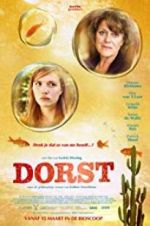 Watch Dorst 0123movies