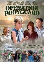 Watch Operation Friendship 0123movies