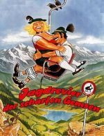 Watch Has Anybody Seen My Pants? 0123movies