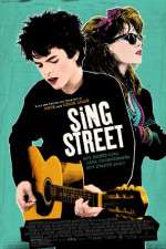Watch Sing Street 0123movies