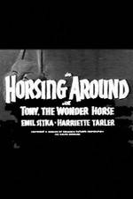 Watch Horsing Around 0123movies