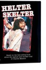Watch Helter Skelter 0123movies
