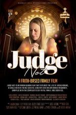Watch Judge Not 0123movies