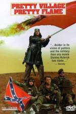 Watch Lepa sela lepo gore 0123movies