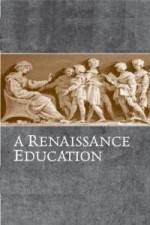 Watch A Renaissance Education The School Of Thomas Mores Daughter 0123movies