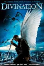 Watch Divination 0123movies