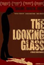 Watch The Looking Glass 0123movies