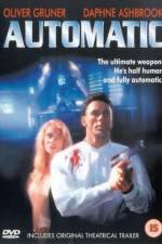 Watch Automatic 0123movies