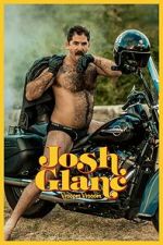 Watch Josh Glanc: Vrooom Vrooom (TV Special 2024) 0123movies