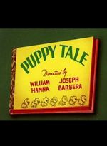 Watch Puppy Tale 0123movies