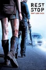 Watch Rest Stop: Don\'t Look Back 0123movies