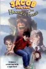 Watch Jacob Two Two Meets the Hooded Fang 0123movies