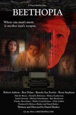 Watch Beethopia 0123movies