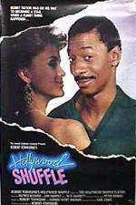 Watch Hollywood Shuffle 0123movies