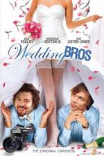 Watch The Marconi Bros. 0123movies