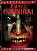 Watch Diary of a Cannibal 0123movies