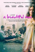 Watch A Beautiful Now 0123movies