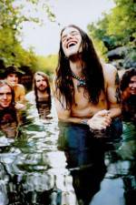 Watch Behind the Music Blind Melon 0123movies
