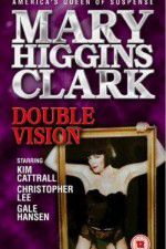 Watch Double Vision 0123movies