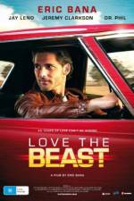 Watch Love the Beast 0123movies