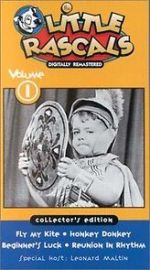 Watch Honky Donkey (Short 1934) 0123movies