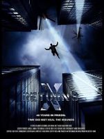 Watch X Returns 0123movies