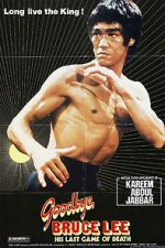 Watch Goodbye Bruce Lee: His Last Game of Death 0123movies
